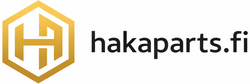 Hakaparts.fi